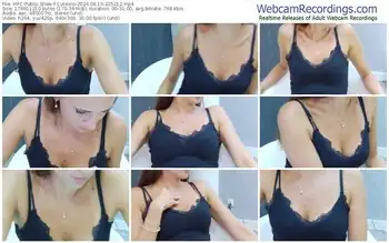 myfreecams-cutesisi-08-19-2024-22-52-12