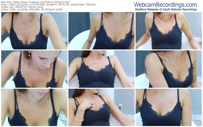 myfreecams-cutesisi-08-19-2024-22-52-12