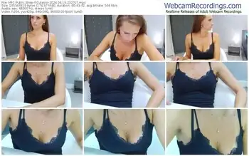 myfreecams-cutesisi-08-19-2024-23-27-07