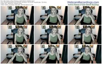 myfreecams-daisyy-08-19-2024-18-23-50