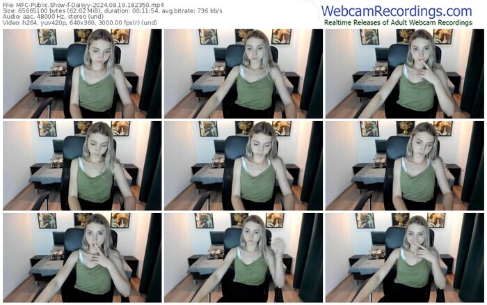 myfreecams-daisyy-08-19-2024-18-23-50