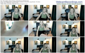 myfreecams-daisyy-08-19-2024-18-46-28
