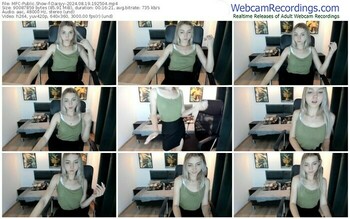 myfreecams-daisyy-08-19-2024-19-25-04