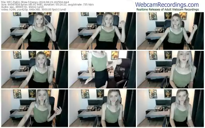 myfreecams-daisyy-08-19-2024-19-25-04
