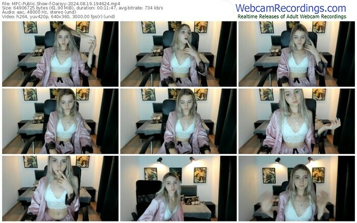 myfreecams-daisyy-08-19-2024-19-46-24