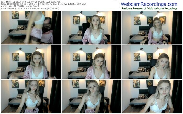 myfreecams-daisyy-08-19-2024-20-11-28