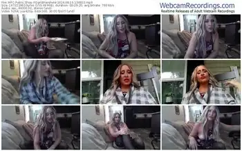 myfreecams-danibrasshole-08-19-2024-13-48-33