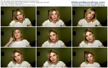 myfreecams-earlyybird-08-19-2024-22-14-23