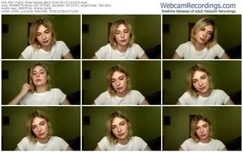 myfreecams-earlyybird-08-19-2024-22-14-23