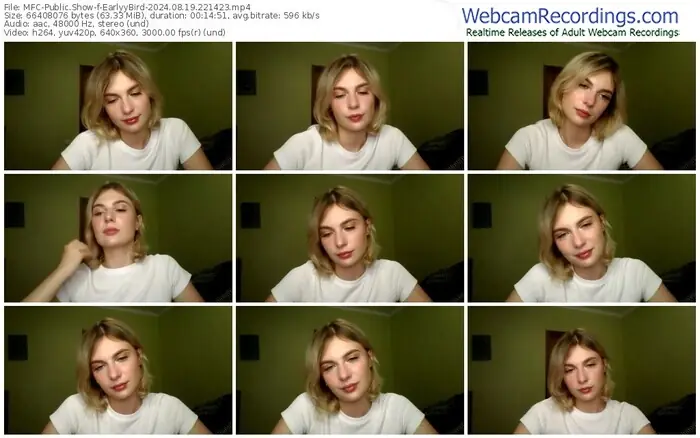 myfreecams-earlyybird-08-19-2024-22-14-23