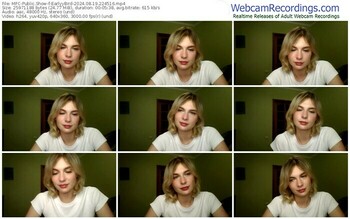 myfreecams-earlyybird-08-19-2024-22-45-16