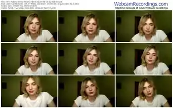 myfreecams-earlyybird-08-19-2024-22-45-16