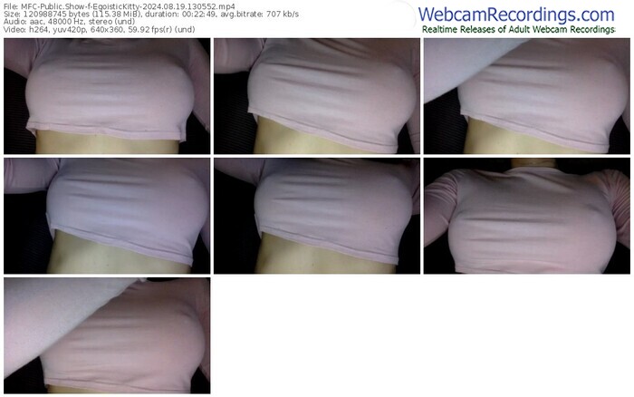 myfreecams-egoistickitty-08-19-2024-13-05-52