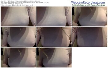 myfreecams-egoistickitty-08-19-2024-13-54-11