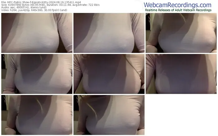 myfreecams-egoistickitty-08-19-2024-13-54-11