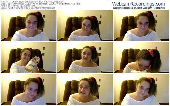 myfreecams-egyptbeauty-08-19-2024-00-20-56