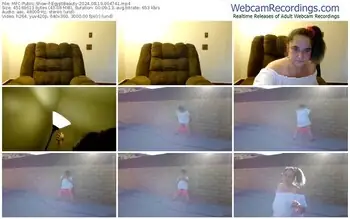 myfreecams-egyptbeauty-08-19-2024-00-47-41