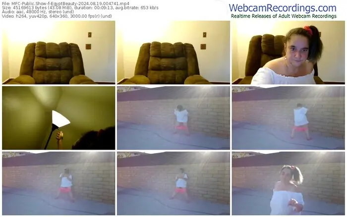 myfreecams-egyptbeauty-08-19-2024-00-47-41