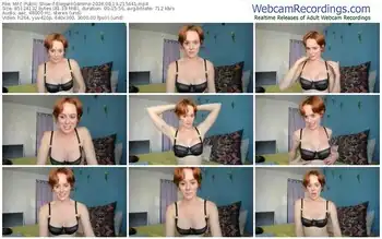 myfreecams-elegantgamine-08-19-2024-21-54-41