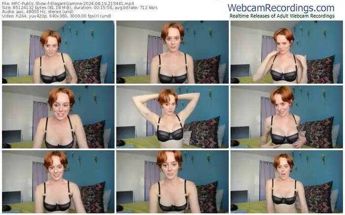 myfreecams-elegantgamine-08-19-2024-21-54-41
