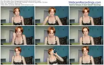 myfreecams-elegantgamine-08-19-2024-23-22-17