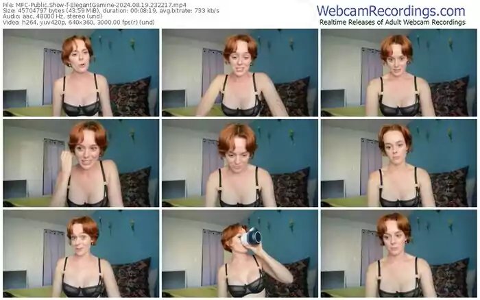 myfreecams-elegantgamine-08-19-2024-23-22-17