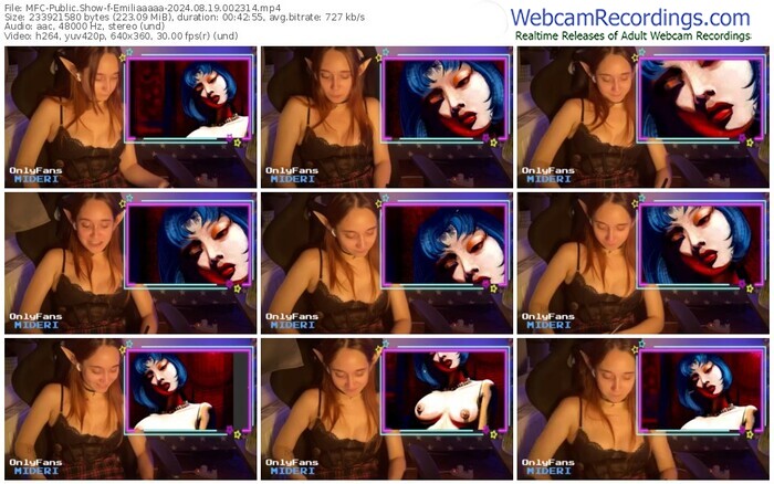 myfreecams-emiliaaaaa-08-19-2024-00-23-14