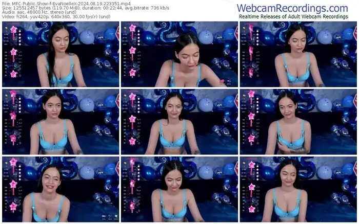 myfreecams-evanoellex-08-19-2024-22-33-51