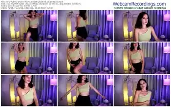 myfreecams-fairy_sweet-08-19-2024-10-40-32
