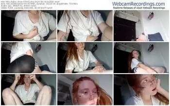 myfreecams-firecutie-08-19-2024-01-26-47