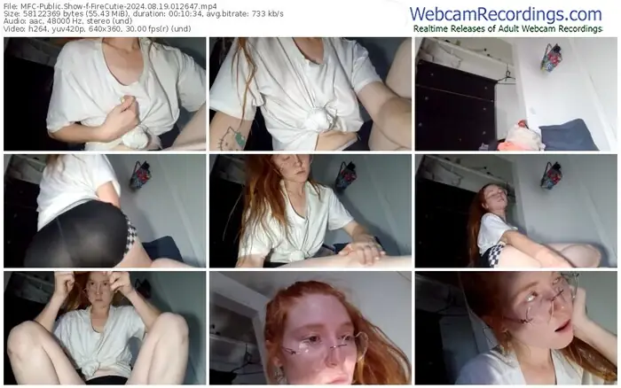 myfreecams-firecutie-08-19-2024-01-26-47