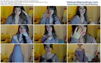 myfreecams-fluffinrayray-08-19-2024-23-25-40