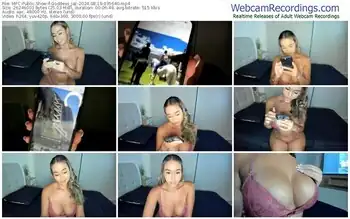 myfreecams-goddess_jaz-08-19-2024-03-56-40