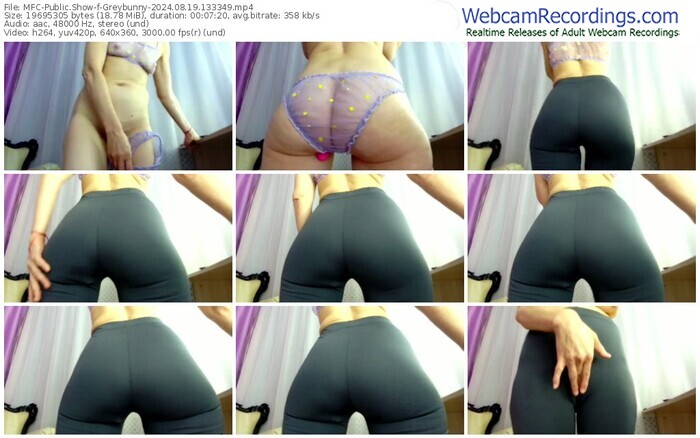 myfreecams-greybunny-08-19-2024-13-33-49
