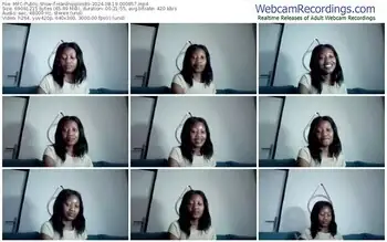 myfreecams-hardnipples89-08-19-2024-00-08-57