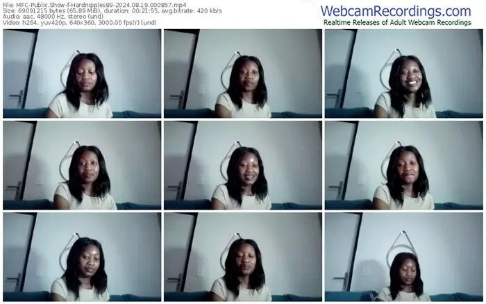 myfreecams-hardnipples89-08-19-2024-00-08-57