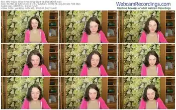 myfreecams-heyalisa-08-19-2024-10-42-03