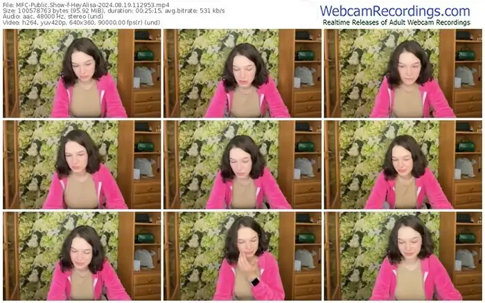 myfreecams-heyalisa-08-19-2024-11-29-53