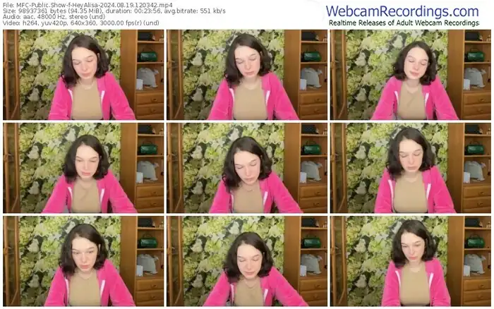 myfreecams-heyalisa-08-19-2024-12-03-42