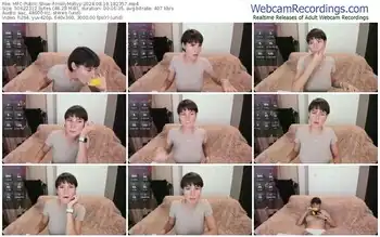 myfreecams-hollymollyy-08-19-2024-18-23-57