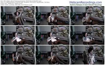 myfreecams-honeyiamhome-08-19-2024-05-28-49