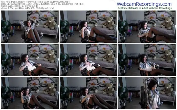 myfreecams-honeyiamhome-08-19-2024-05-28-49