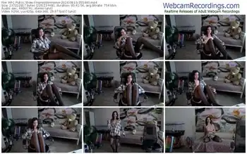 myfreecams-honeyiamhome-08-19-2024-05-54-40