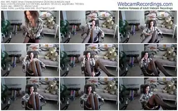 myfreecams-honeyiamhome-08-19-2024-06-52-31