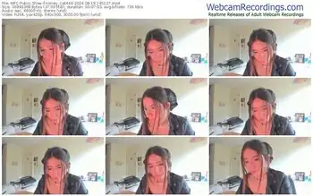 myfreecams-honey_cat444-08-19-2024-14-51-27