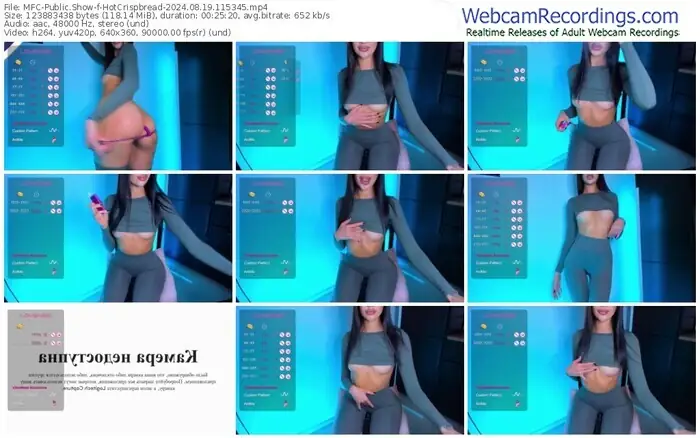 myfreecams-hotcrispbread-08-19-2024-11-53-45