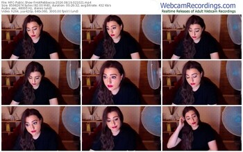 myfreecams-hotrebbecca-08-19-2024-02-10-21