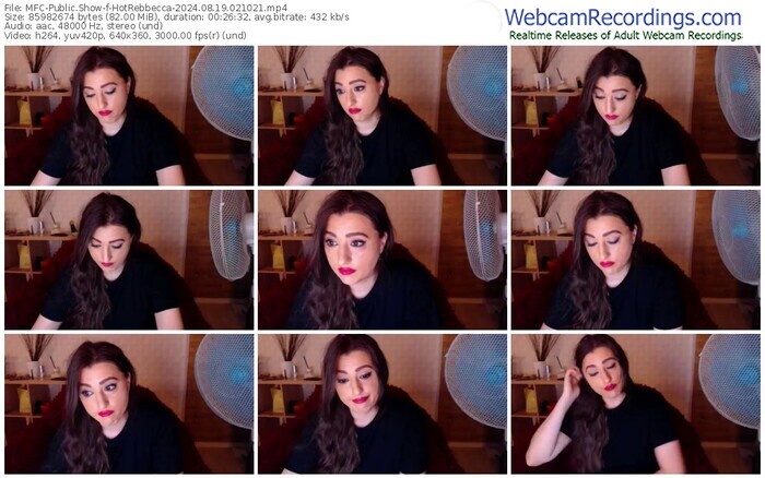 myfreecams-hotrebbecca-08-19-2024-02-10-21