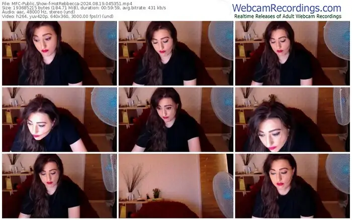 myfreecams-hotrebbecca-08-19-2024-04-53-51
