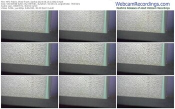 myfreecams-iam_sasha-08-19-2024-13-35-15